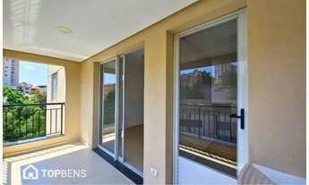 Imagem 2: Apartamento para alugar na Rua do Tramway, Tucuruvi, São Paulo - SP