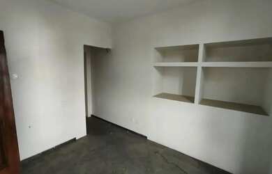 Imagem 6: Imóvel para aluguel tem 340 metros quadrados com 4 quartos em Boqueirão - Santos - SP