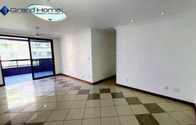 Imagem 6: Apartamento 3 quartos em Praia da Costa