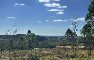 Imagem 7: Terreno em Ibiúna a Poucos Minutos centro venda tem 500 metros quadrados em Colégio - Ibiú