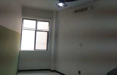 Imagem 4: Alugo apartamento 1 quarto, Av Gomes Freire, 740 - Centro/RJ ok