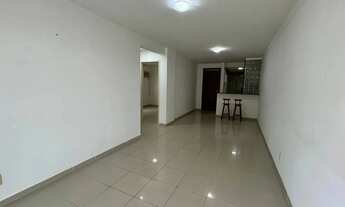 Imagem 4: Apartamento para aluguel, Jardim Oceania, João Pessoa - 6701