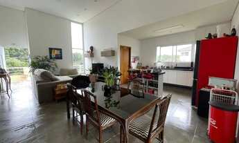 Imagem 2: Casa à venda em Itupeva, Colinas de Inhandjara, com 3 quartos, com 179 m², Colinas de Inha