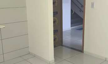 Imagem: Aluga-se apartamento no Condomínio Village