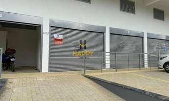 Imagem 6: Loja Comercial para Locação em Lagoa Santa, Lundcea, 1 banheiro