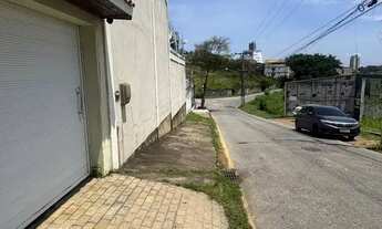 Imagem 2: Excelente Terreno Alto da Glória