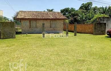 Imagem 4: Casa à venda Rodovia Armando Calil Bulos, Vargem Grande - Florianópolis
