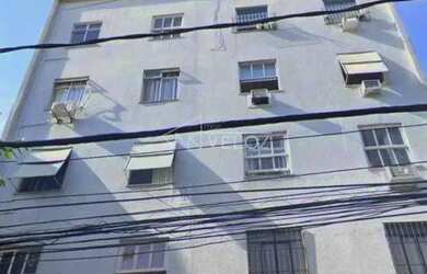 Imagem 4: Apartamento : / Residencial / Santa Teresa