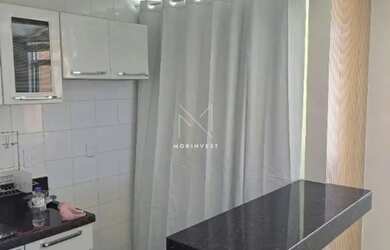 Imagem 5: Apartamento 2 quartos Icaraí Niterói RJ