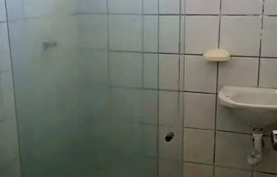 Imagem 2: Apartamento à venda no ALAMEDA DOS COQUEIRAIS , RIO DOCE, Olinda, PE