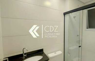 Imagem 12: Apartamento para alugar no Monte Castelo (Zona Norte, Sorocaba-SP