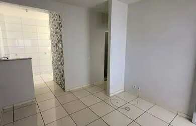 Imagem 5: Imóvel para venda com 54 metros quadrados com 2 quartos em Centro - Nilópolis - RJ