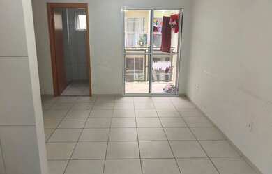 Imagem 2: Alugo Apartamento em Aparecida