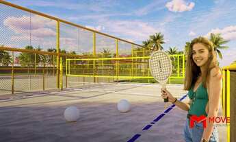 Imagem 7: LOTE MELIÁ RESIDENCE [26766