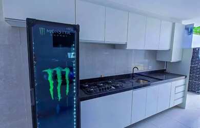 Imagem 6: Alugo de Casa - 2 Quartos- Itamaracá- Temporada. '