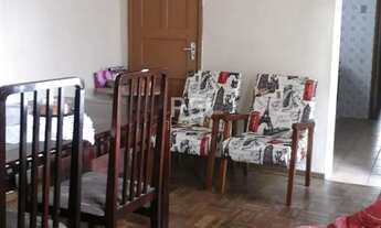 Imagem 2: Casa para Venda - 164.42m², 3 dormitórios, sendo 1 suites, 1 vaga - Santana