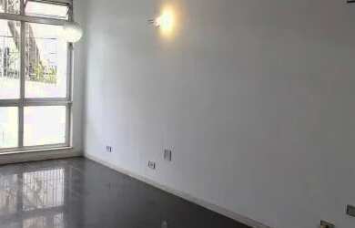 Imagem 7: CASA ASSOBRADADA - SAÚDE - SP