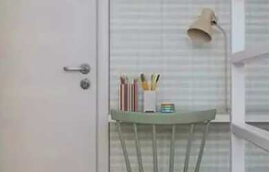 Imagem 9: Pin Barra Funda - Residencial - Pin Barra Funda - Residencial