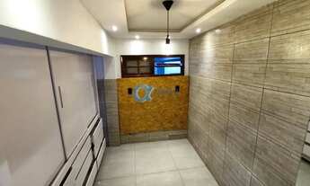 Imagem 6: Ótima Kitnet para Locação no Bingen - Petrópolis/RJ