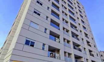 Imagem 2: Apartamento à venda em Londrina, Vila Larsen 1, com 1 suíte, com 58 m², Edifício Residenci