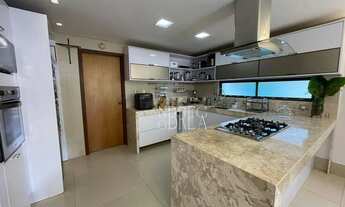 Imagem 6: Bangalô Mobiliado - Praia de Camboinha - R$ 1.350.000,00