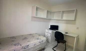 Imagem 7: Lindo Apartamento 2/4 Suite, Varanda No Condomínio Porto Palladio