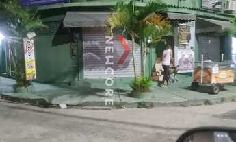 Imagem 7: Sobrado em Rua Último de Carvalho - Campo Grande - Rio de Janeiro/RJ