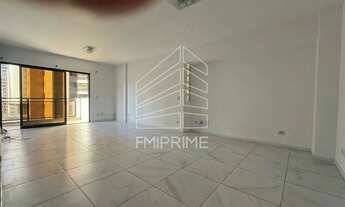 Imagem: Perdizes 3 suites, sacada, 5 banheiros