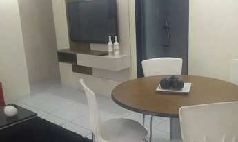 Imagem 3: APARTAMENTO IMPECÁVEL | MOBILIADO