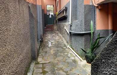 Imagem: Aluga-se Kitnet no bairro Carlos Prates