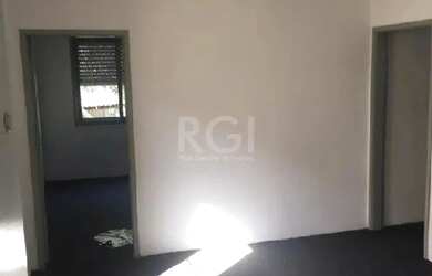 Imagem 7: Apartamento para Venda - 85m², 3 dormitórios, 1 vaga - Bom Jesus