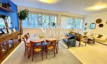 Imagem 2: Apartamento : / Residencial / Copacabana