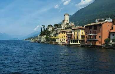 Imagem 5: Apartamento 3 suítes em Balneário Perequê