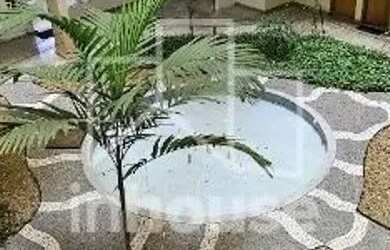 Imagem 2: Apartamento Padrão de 1 dormitório para alugar em Nova Aliança, Ribeirão Preto