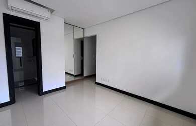 Imagem 7: Apartamento 03 suítes, na Pedra Branca!