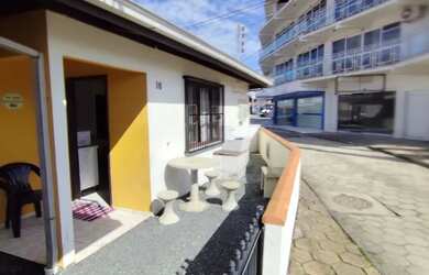 Imagem 7: Aluguel POR DIA super central ideal para até 4 pessoas