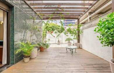 Imagem 7: Fellini Apto ONE34794