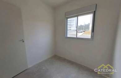 Imagem 6: Apartamento à venda, 60 m² por R$ 440.000,00 - Jardim Carlos Gomes - Jundiaí/SP