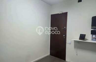 Imagem 4: Centro Galpão / depósito com venda por R$110.000