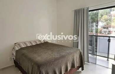 Imagem 4: Sobrado semi mobiliado c/ 2 quartos à venda no Bairro Santa Catarina, Joinville/SC