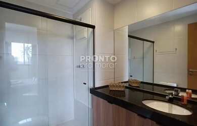 Imagem 5: Flat com 1 quarto em Muro Alto