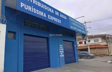 Imagem 6: Comercial para Venda em Indaiatuba, Jardim Morada do Sol