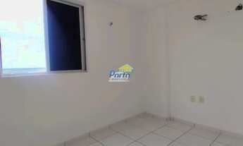 Imagem 6: Apartamento 2 quartos para Locação Fátima, Teresina