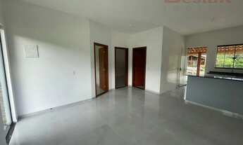 Imagem 4: Casa em Canudos - Biguaçu