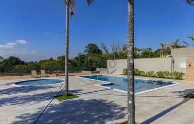 Imagem 4: Casa à Venda Condomínio Residencial Ypê Dourado em Valinhos, no bairro Dois Córregos