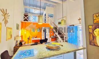 Imagem 7: Sobrado com 2 dormitórios à venda, 121 m² por R$ 650.000,00 - Cidade Jardim - Caraguatatub