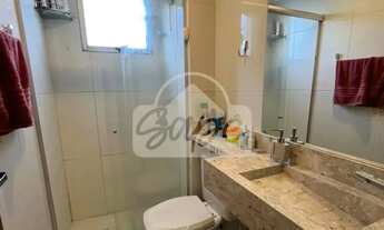 Imagem 6: Apartamento para alugar no bairro Ouro Preto