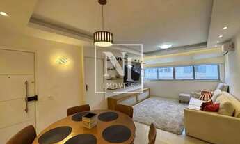 Imagem 6: Apartamento : Padrão / Residencial / Copacabana