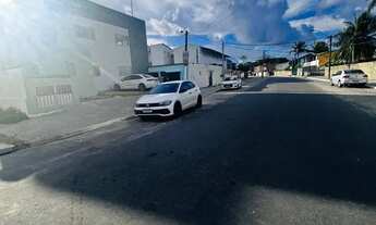 Imagem 2: Imóvel para aluguel possui 40 metros quadrados com 1 quarto