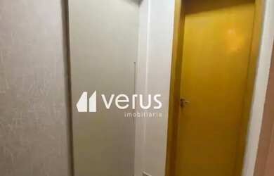 Imagem 7: Apartamento Mobiliado 60m² com 2 quartos em Marta Helena - Uberlândia - MG